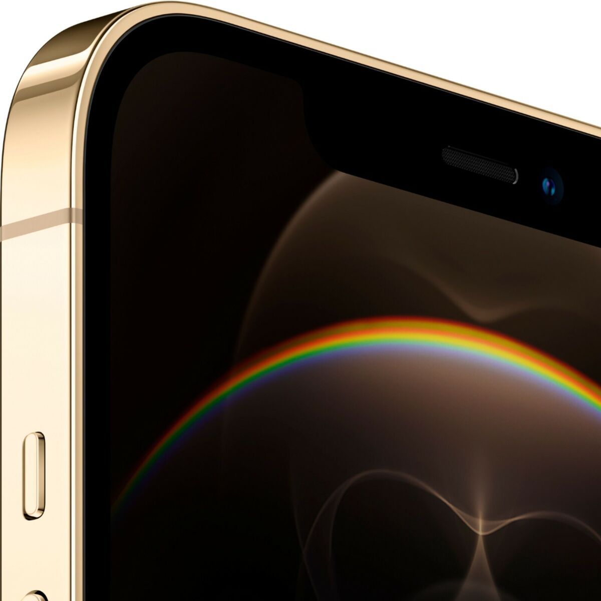 Apple iPhone 12 Pro Max (Boost Mobile) 128GB 256GB 512GB Apple iPhone 12 Pro Max (Boost Mobile) 128GB 256GB 512GB