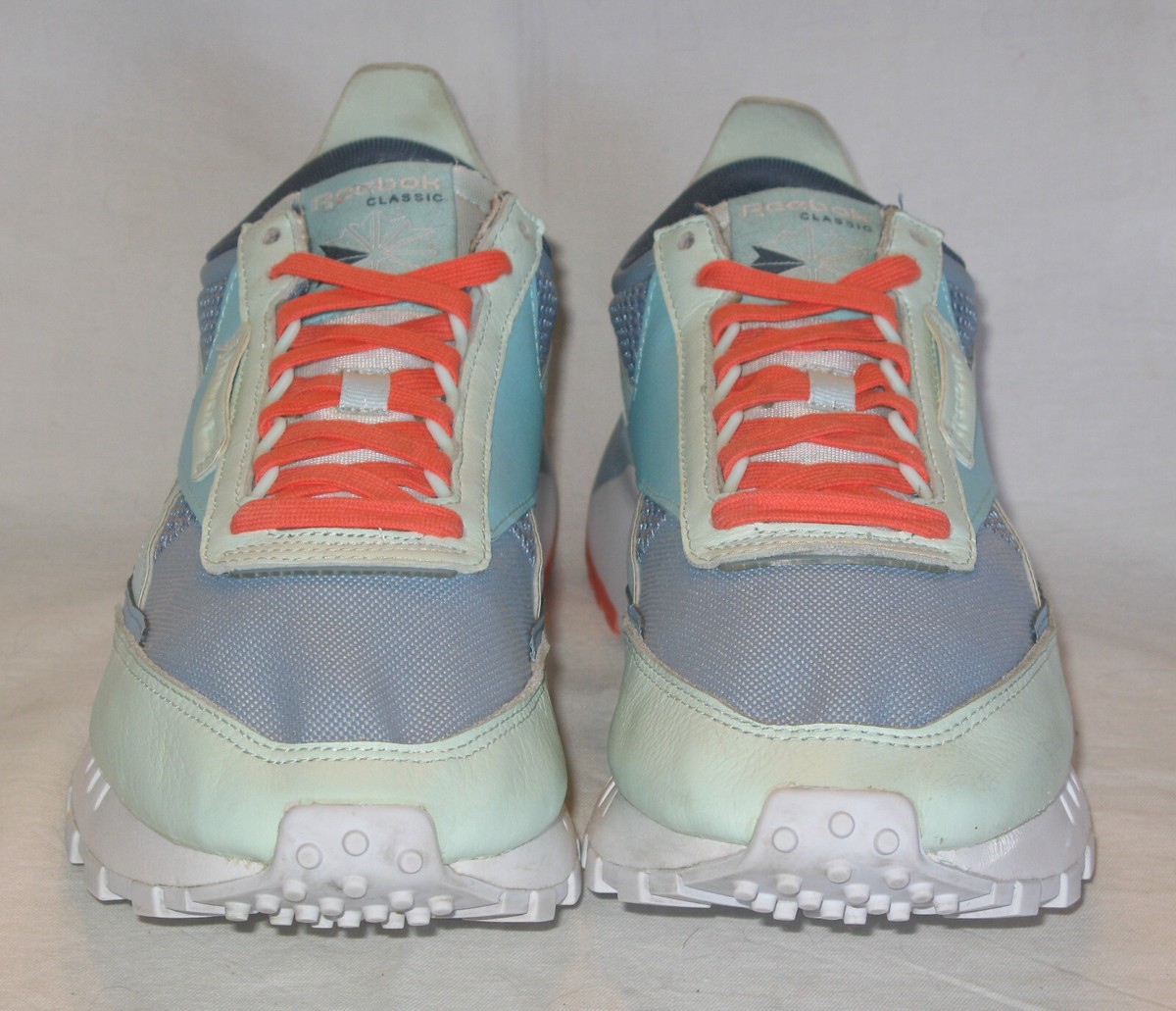 Kalinga Ashok Reebok Womens Shoes Foot Locker Reebok Question Mid