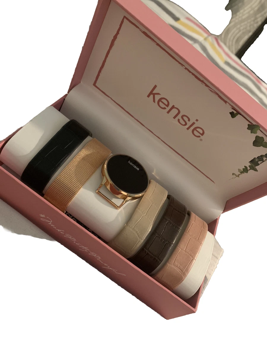 Reloj de mujer Kensie eBay