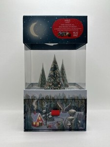 Marks and Spencer Christmas | eBay