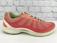 ecco mens biom fjuel racer