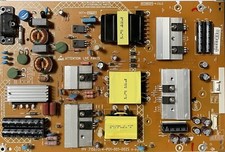 VIZIO ADTVF4020AB7 POWER SUPPLY BOARD E65-E1 715G7374-P01-001-002S