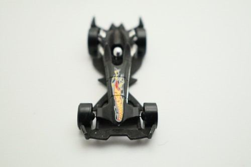 100+ VARIOUS HOT WHEELS LOOSE CARS 80S-2010S YOU CHOOSE! 1/64 SCALE - Picture 895 of 1,601