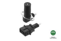 NTK Kurbelwellensensor Impulsgeber 81415 FüR Fiat Tipo Tempra Ducato Bus 159 160