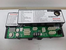 Honeywell Boiler Control, Hw, Induced, S9361a2070, 240009241