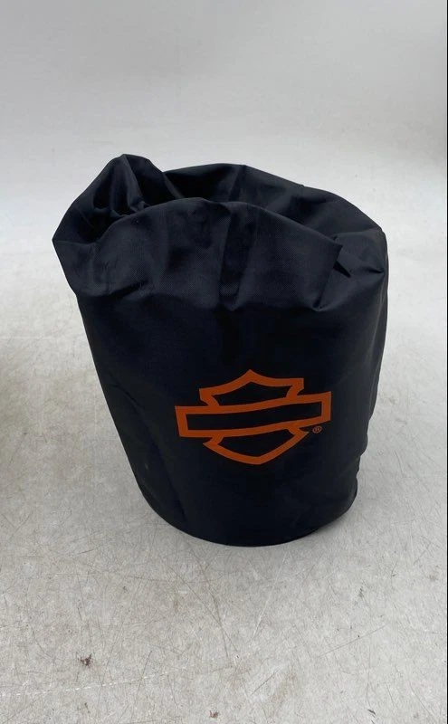 Harley-Davidson products for sale | eBay