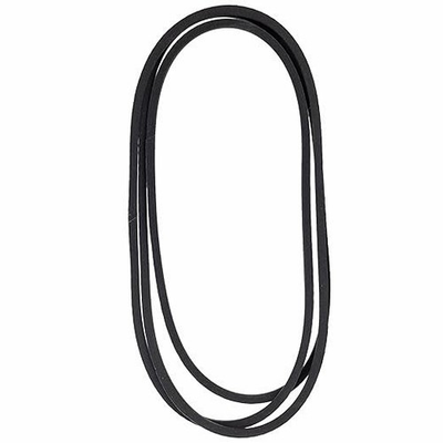 #ad JD GX26422 Deck Aramid Belt For John Deere Z325E Z330M Z330R 48quot; 54quot; $19.95