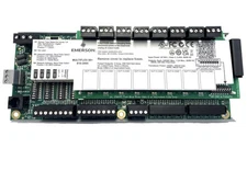 Emerson CPC Copeland 810-3064 88+