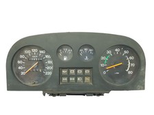 Compteur Alfa Romeo ALFA 33