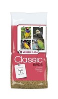 Versele WaldvöGel Zucht Ohne RüBsen Prestige 20Kg