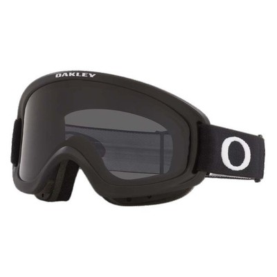 Oakley O-Frame 2.0 Pro S Snow Goggles 2026