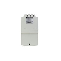 Sicherheitstransformator 1-Phasig 301 230 Pvs 16012-9977