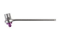 Laser Werkzeuge BremsenentlüFter SchlüSsel 9Mm 6499