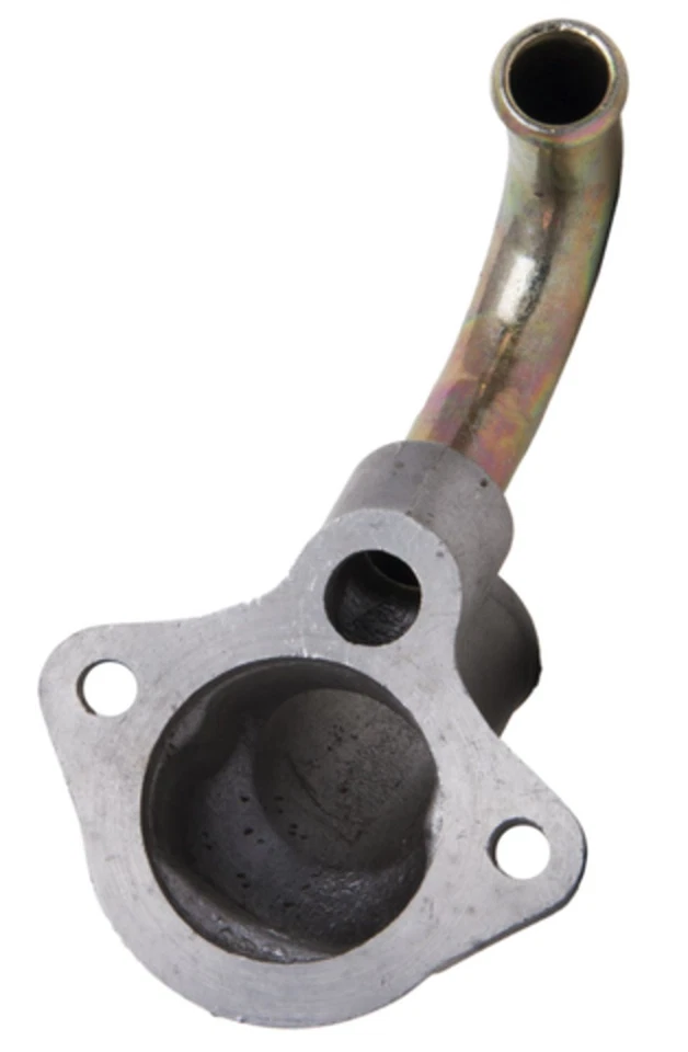 Tomada de água Four Seasons 84841 - Imagem 3 de 4