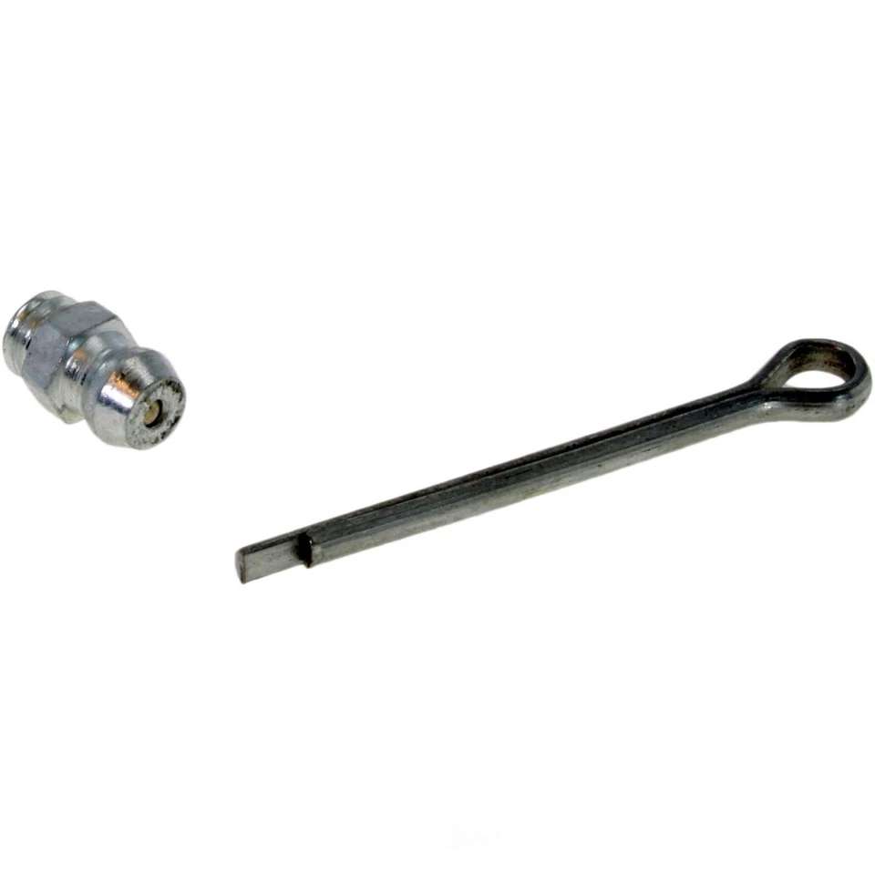 Suspension Ball Joint-Premium Steering and Suspension Components Centric - Image 4 of 4