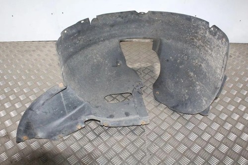 VW TOURAN 1T1, 1T2 Innenkotflügel vorne links 1T0805973L 1.90 Diesel 33289279