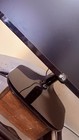 LG LIFE’s Good 21:9 Ultra-wide Monitor 36UM57 New In Box Unused  # 25UM57 +Extra — photo 9