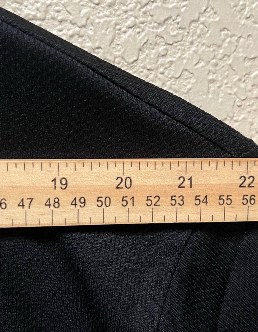 Hugo Boss x Red Bull Exclusive Collab Mens Oversize T-Shirt Size Medium