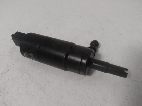 waschwasserpumpe BMW X5 E70 XDRIVE35D 837743003 gtunp831185