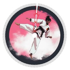 WatchGuard Firebox T125-W Network Security/Firewall Appliance wgt126413 