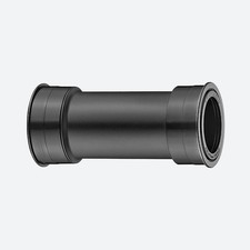 OMNI Racer BB86, BB89.5, BB92 Bottom Bracket ...