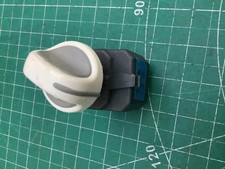 Maytag WP3404233 Dryer Crosley Inglis Start Switch AZ218030 | SLA157