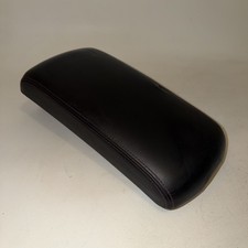 2008-2013 Nissan Rogue Front Center Console Armrest Lid Top Oem 2008-2013 Nissan Rogue Front Center Console Armrest Lid Top Oem
