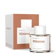 Women MIMOSA Commodity EDP 3.4 OZ / 100 ML SPRAY Brand New IN Box