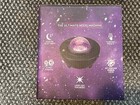 iLive NightStar Projector with Wireless Speaker - Color and Music — photo 4