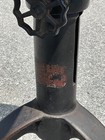 Picture 22 of 22