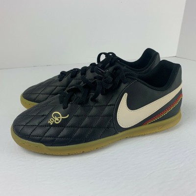 Ronaldinho 10 Nike Football