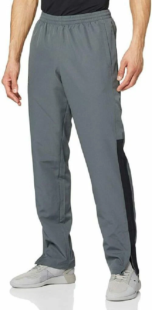 Under Armour Men's Woven Vital Workout Pants