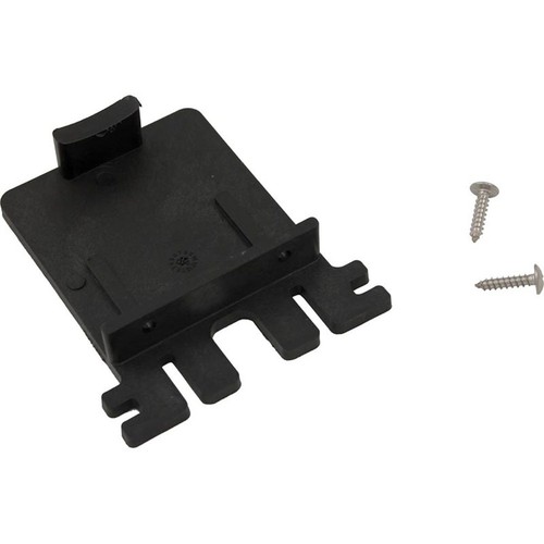 Pump, Circ, Grundfos, 230v, 1" Barb, 12-18 GPM, New Version, OEM - Picture 4 of 4