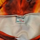 Bild 8 von 9