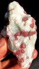 Bild 8 von 11