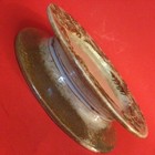 Bild 7 von 18