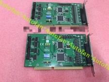1pcs PCL-839  REV.A1 Advantech Data Acquisition Card Original