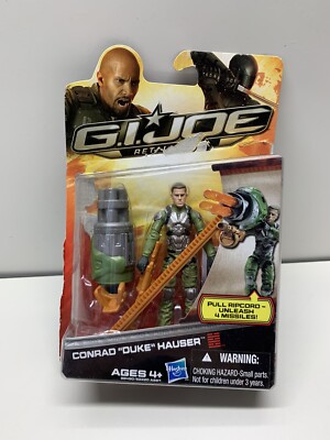 Father&Son GIJOE フィギュア2体 10186139_1_1.jpg