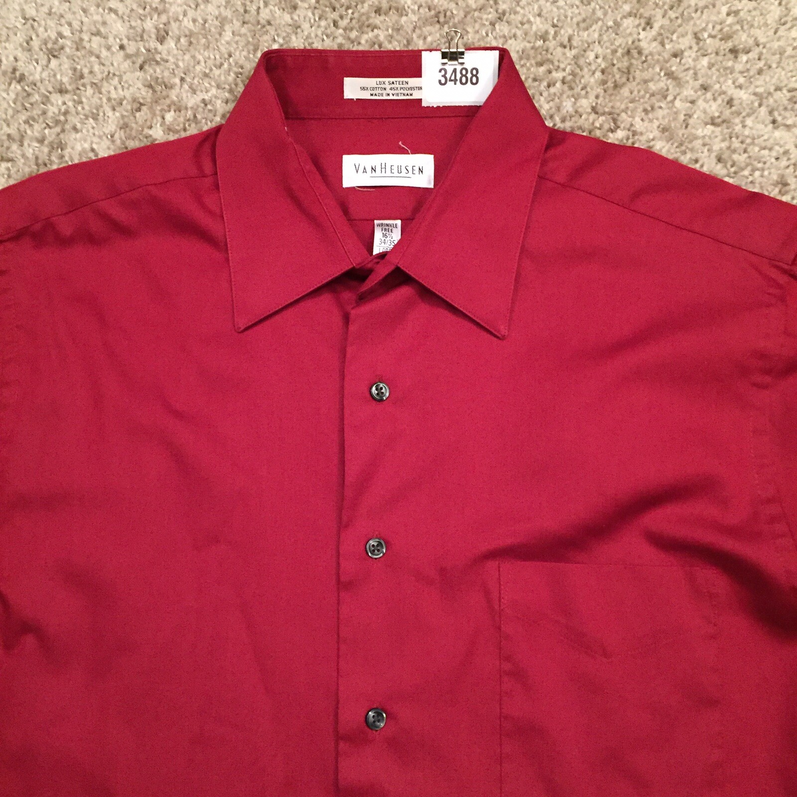 Picture 3 of 11