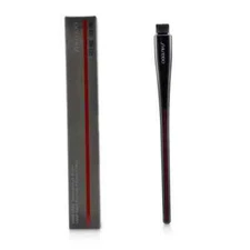 SHISEIDO YANE HAKE PRECISION EYE BRUSH BRAND NEW IN BOX
