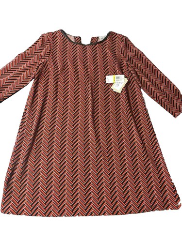 beige by eci striped dress Strappy Tiered Maxi Dress in Beige Stripes – Reistor main image 0