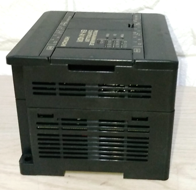 Hitachi EH-A14DR Programmable Controller EHA14DR New In Box Hitachi EH-A14DR Programmable Controller EHA14DR New In Box
