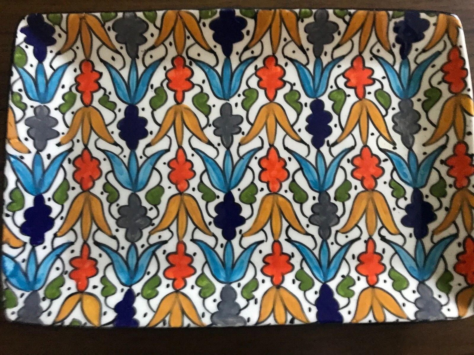 Picture 1 of 11