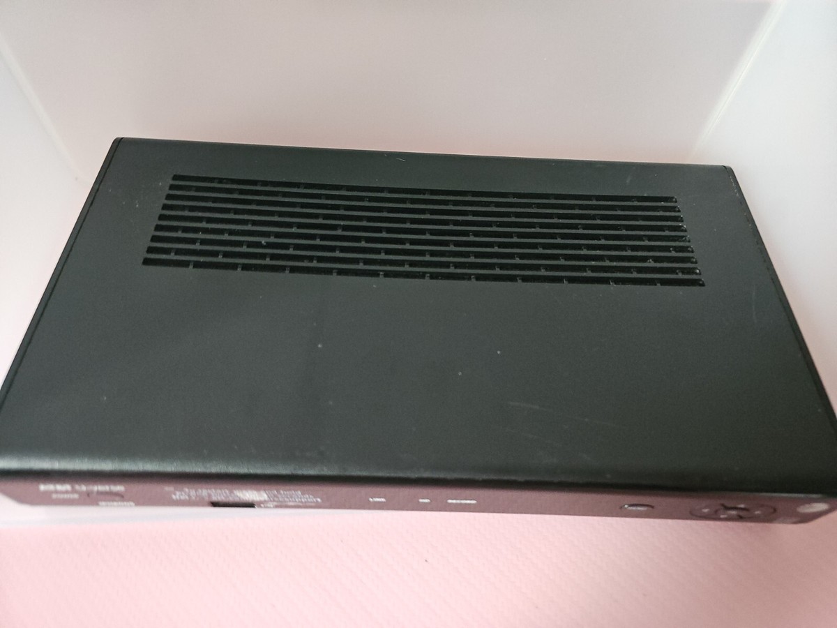 Computer Can You Watch Uverse On Laptop AT&T ATT U-VERSE Prism