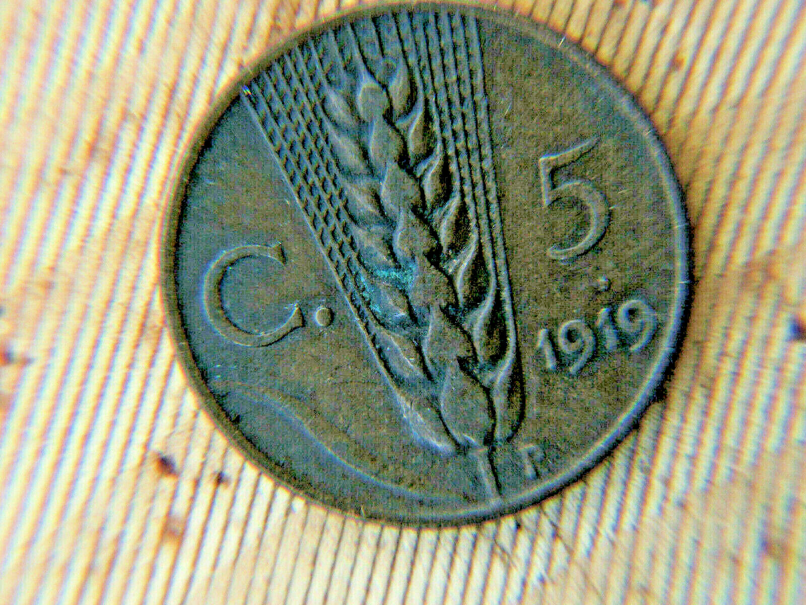 Picture 1 of 2