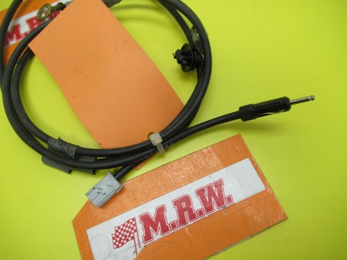 POWER ANTENNA WIRE MAST RADIO STEREO for 00 01 02 03 04 05 TOYOTA MR2 SPYDER - Bild 3 von 12