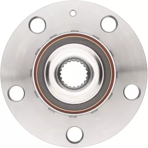 1x Montagewerkzeugsatz, Radnabe/Radlager VIGOR V4680 passend für - Bild 9 von 11