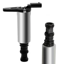 05047897AC Variable Valve Lift Solenoid Replacement for 2016-22 Chrysler Dodge