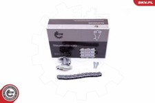 Kit de distribution Jaguar S-TYPE
