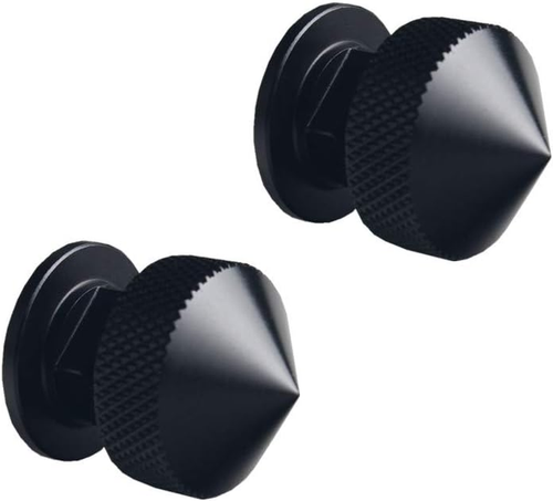 Welding Hood Fasteners JGR 1 Pair Welding Hood (Pipeliner Welding Hood Fasteners JGR 1 Pair Welding Hood (Pipeliner